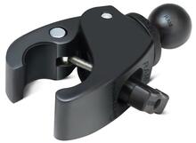 Kinnituspõhi Ram mounts Tough-Claw RAP-B-400U, 1 tolli läbimõõt