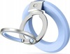 Telefonihoidja Tech-Protect MMR500 MagSafe, sinine