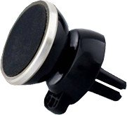 Magnetiline telefonihoidja autosse Vivanco 6 (37535)
