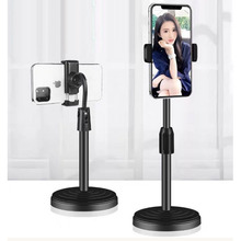 Telefonihoidja Lazy Clip Mini, mini