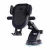 Telefonihoidik autosse Vakoss ST-3482K