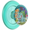 Telefonihoidja Popsockets 2 Bulbasaur 113195, MagSafe