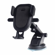 Telefonihoidik autosse Vakoss ST-3482K