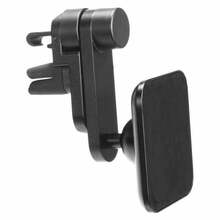 Telefonihoidik autosse Peak Design Mobile Car Mount, M-CM-AD-BK-1
