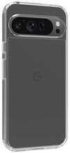 Telefoniümbris Screenor Bumper Pixel 9 Pro XL