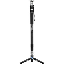 Monopood Sirui SVM-165 Rapid System
