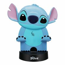 Telefonihoidja Paladone Stitch