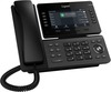 Telefon Gigaset P855BW IP PRO, must