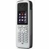 Telefon Unify OpenStage M3 Ex Plus L30250-F600-C403, must/hõbe