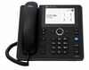 IP-telefon Audiocodes Teams C455Hd, must