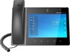 IP videotelefon Grandstream GXV3480, must