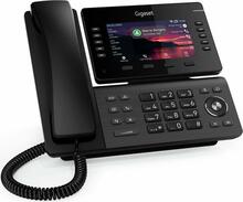Telefon Gigaset P850W IP PRO, must