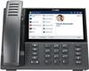 Telefon Mitel 6940W