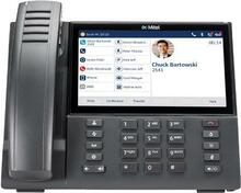 Telefon Mitel 6940W