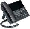 Telefon Auerswald COMfortel D-400, must