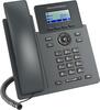 IP-telefon Grandstream GRP 2601, must
