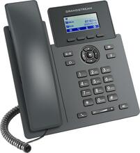 IP-telefon Grandstream GRP 2601, must