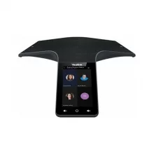 Konverentsitelefon Yealink CP965-TEAMS