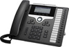 Telefon Cisco 7861 CP-7861-K9=, must