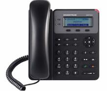 Lauatelefon Grandstream GXP-1610HD, must