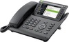 Lauatelefon Unify OpenScape CP700 L30250-F600-C438, must