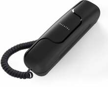 Lauatelefon Alcatel T06, must