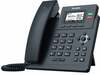 IP-telefon Yealink SIP-T31P, hall