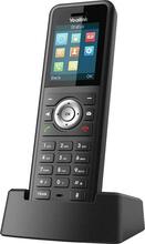 Juhtmevaba telefon Yealink W59R