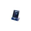 Lauatelefon ALCATEL ALE-500, sinine