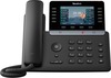 VoIP telefon Yealink SIP-T74U
