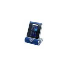 Lauatelefon ALCATEL ALE-500, sinine