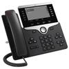 IP-telefon Cisco 8811 CP-8811-3PCC-K9