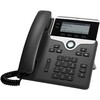 IP-telefon Cisco CP-7821-K9