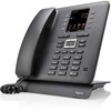 VoIP telefon Gigaset Maxwell C, must