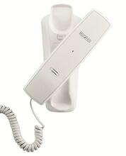 Lauatelefon Alcatel Temporis 10, valge
