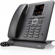 VoIP telefon Gigaset Maxwell C, must