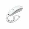 Lauatelefon Motorola CT50, must