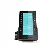 Laiendusmoodul Snom D8C 00004562