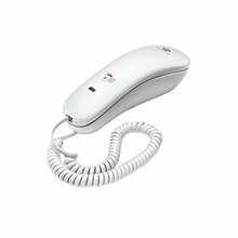Lauatelefon Motorola CT50, must