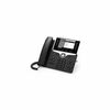 Telefon Cisco IP Phone 8811, must