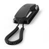 Lauatelefon Gigaset Desk 200, must