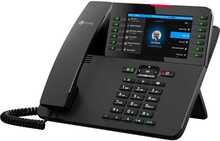 Lauatelefon Unify OpenScape Desk Phone CP710