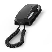 Lauatelefon Gigaset Desk 200, must