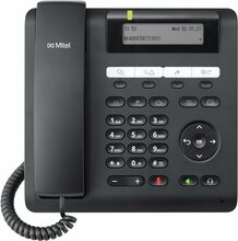 Lauatelefon UNIFY OpenScape CP205T