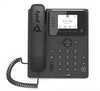 IP-telefon Poly CCX 350, must