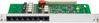 Modul Auerswald COMmander 8 Up0-R, 90679