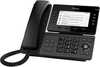 Telefon Gigaset P825 IP PRO, must
