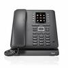 Telefon Gigaset T480HX, must