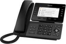 Telefon Gigaset P825 IP PRO, must