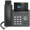 Telefon GrandStream GRP2613, must